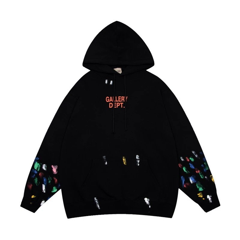 Product view 23