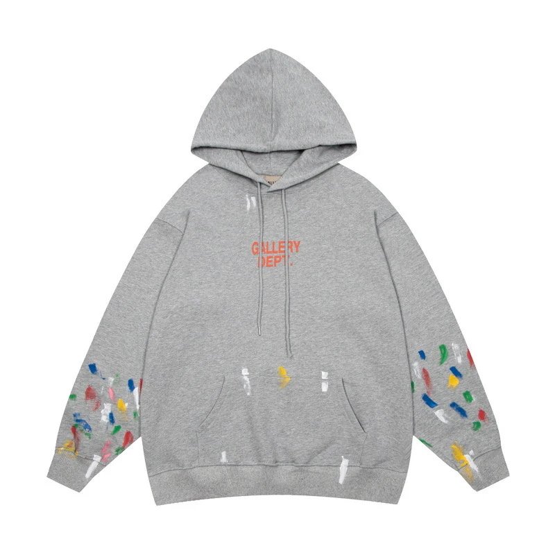 Product view 24