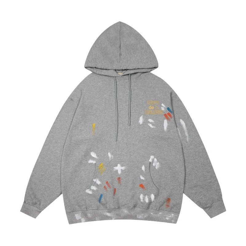 Product view 10