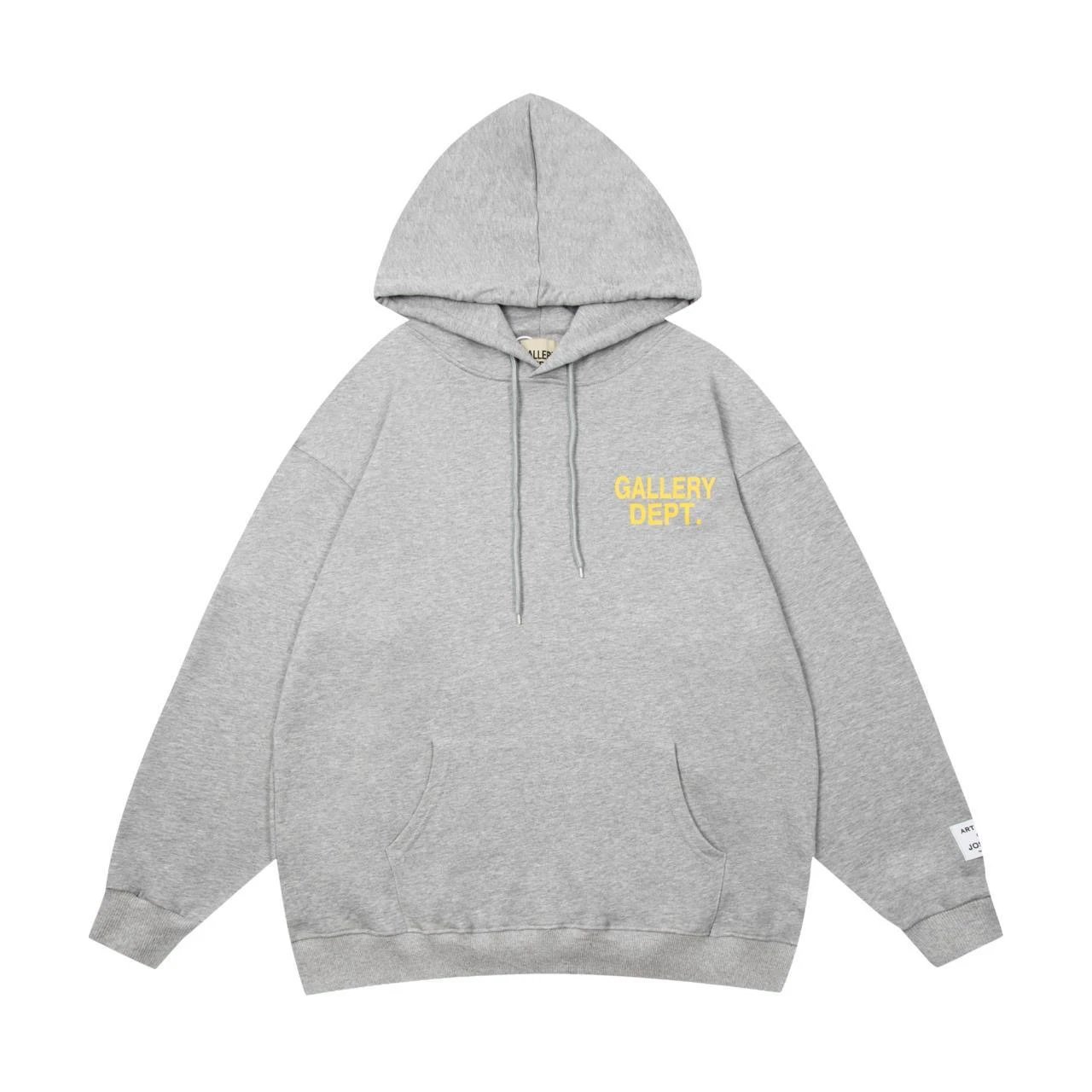Product view 13