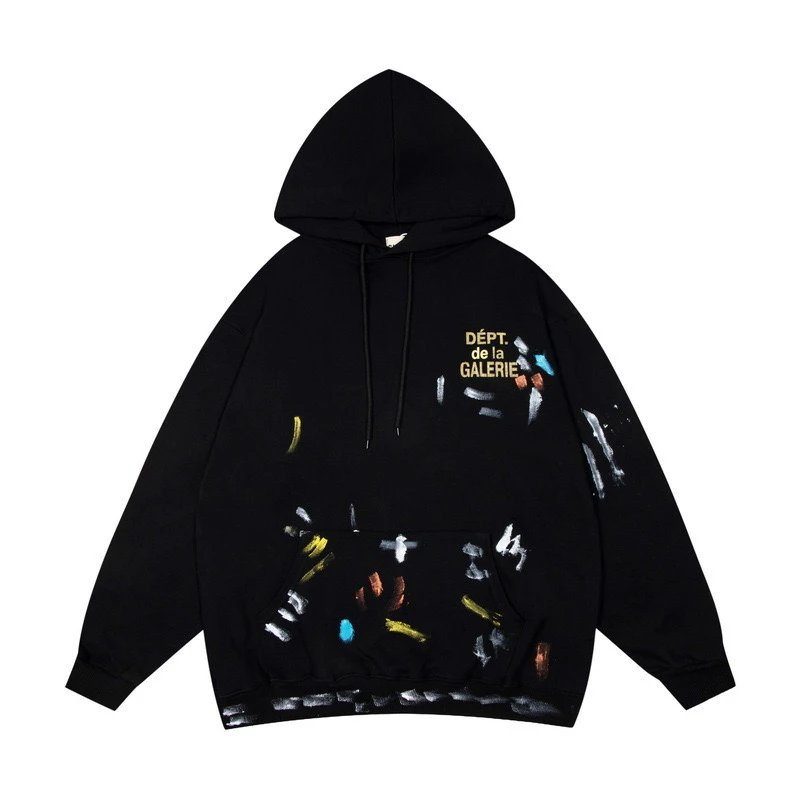 Product view 31