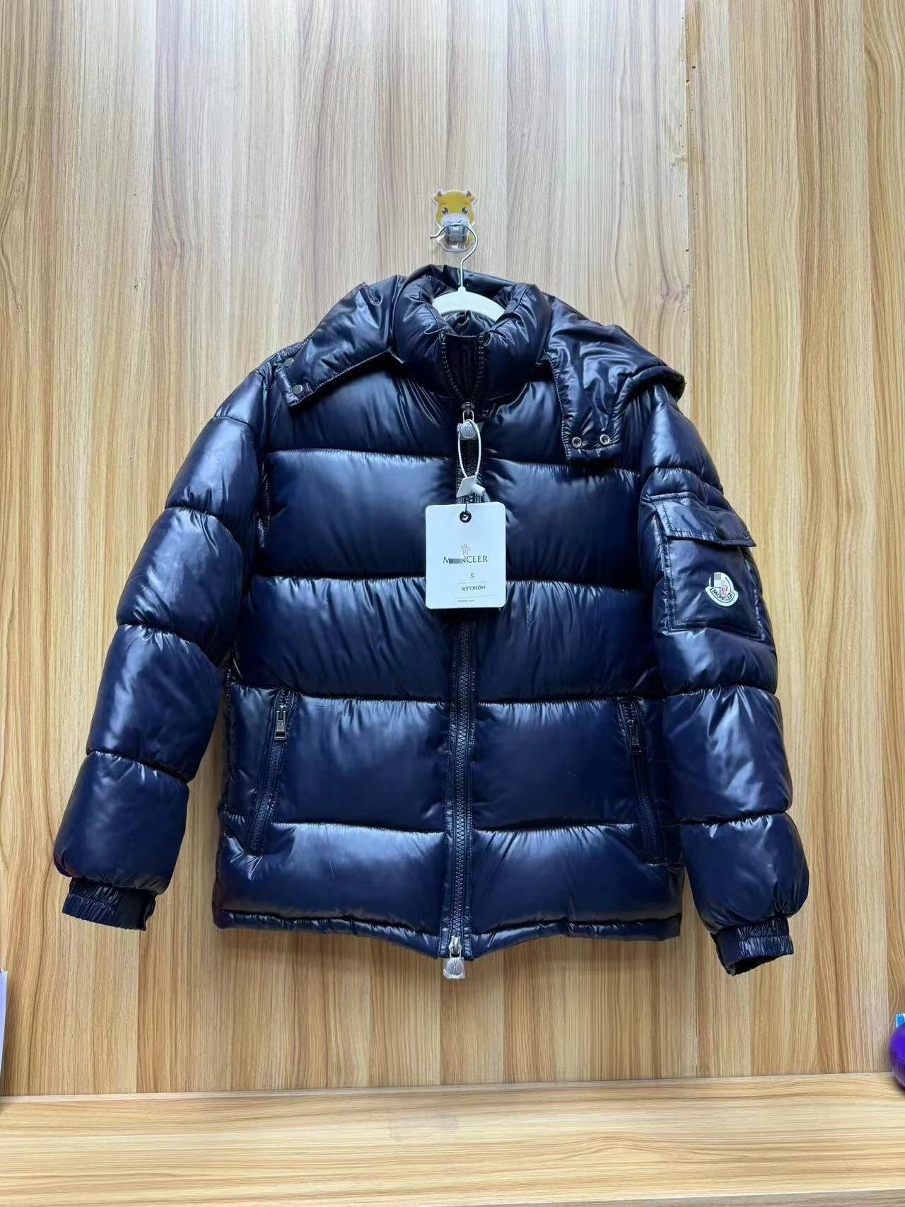 Product view 14