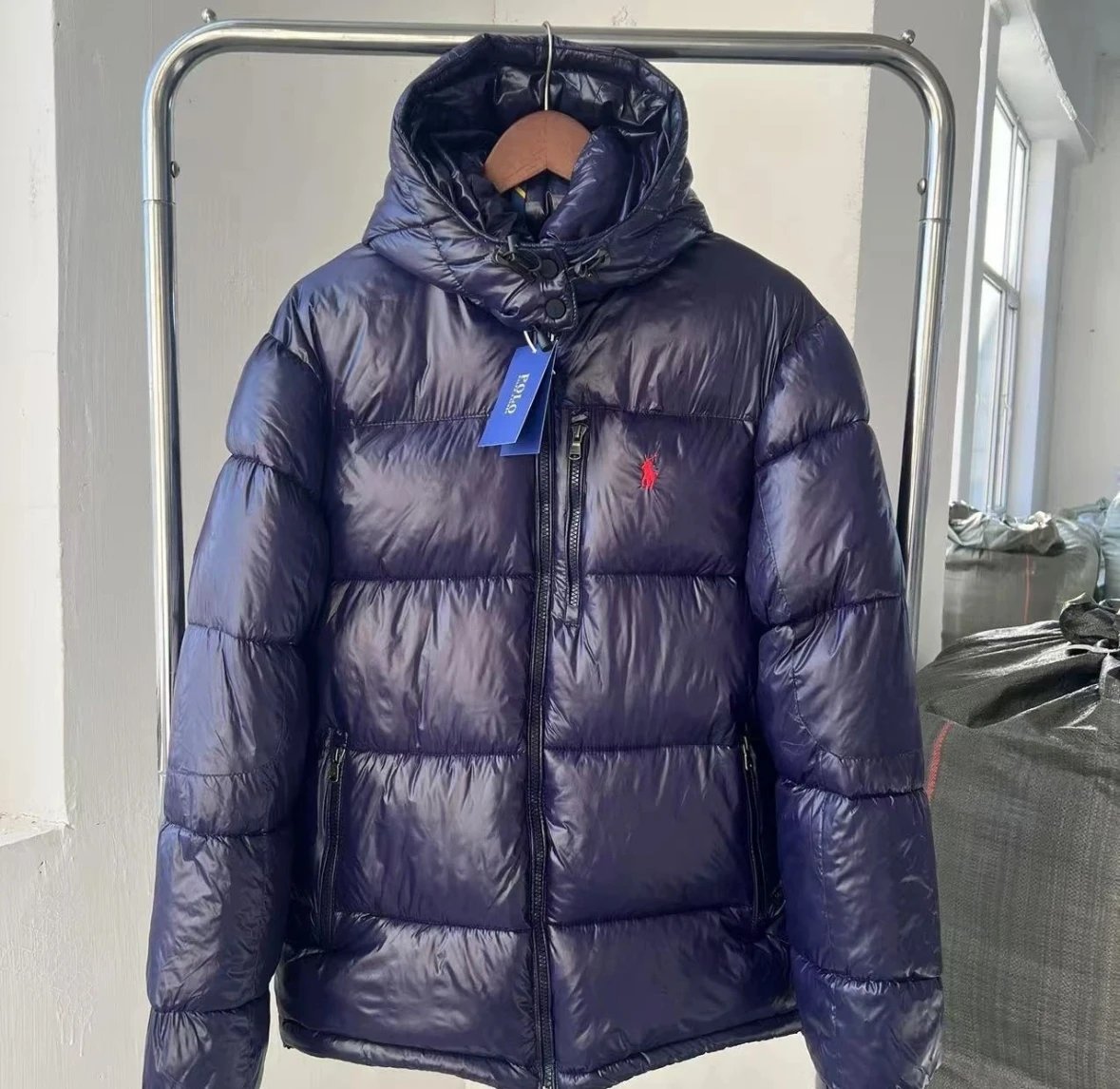 Product view 35