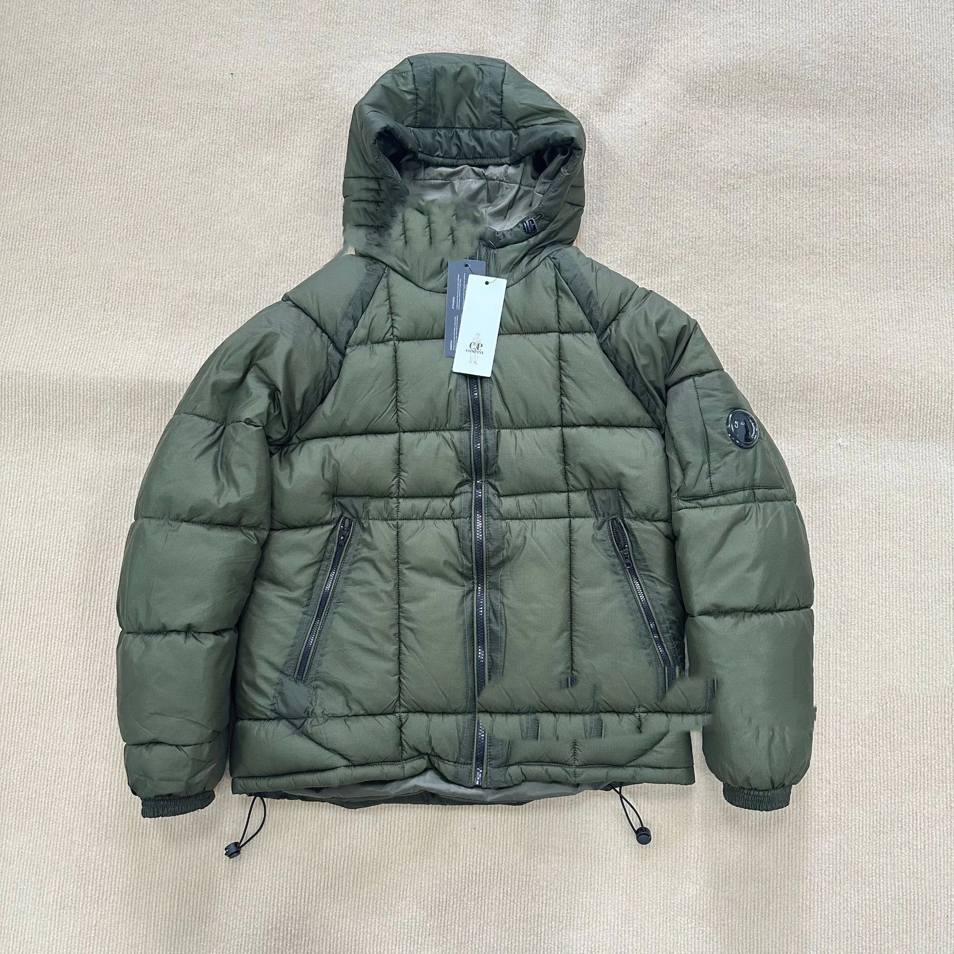 Product view 38