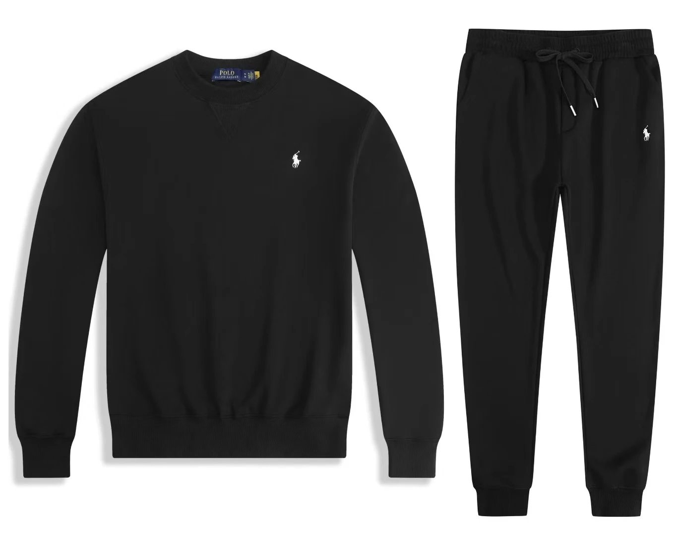 Product view 40