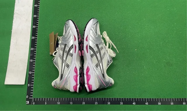 ASICS Sneakers GEL-KAYANO 14 product detail image 2