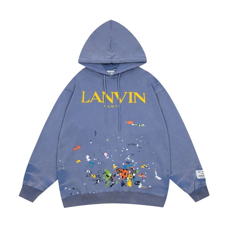Product view 4