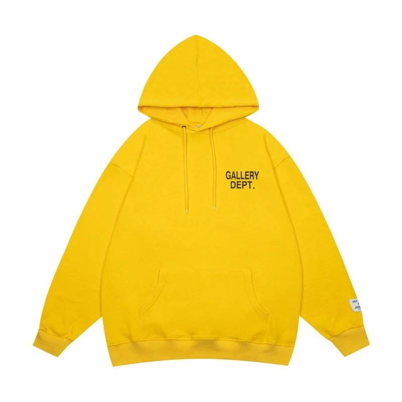 Product view 15
