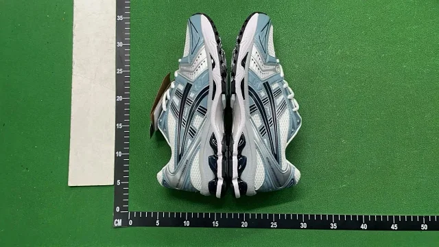ASICS Sneakers GEL-KAYANO 14 product detail image 4