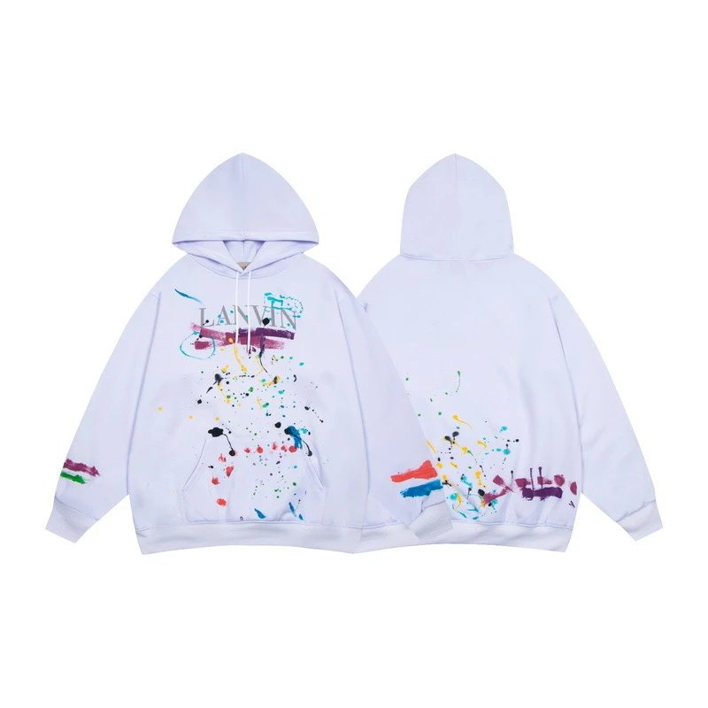 Product view 8