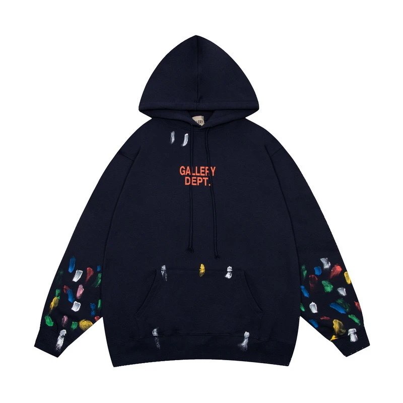 Product view 26