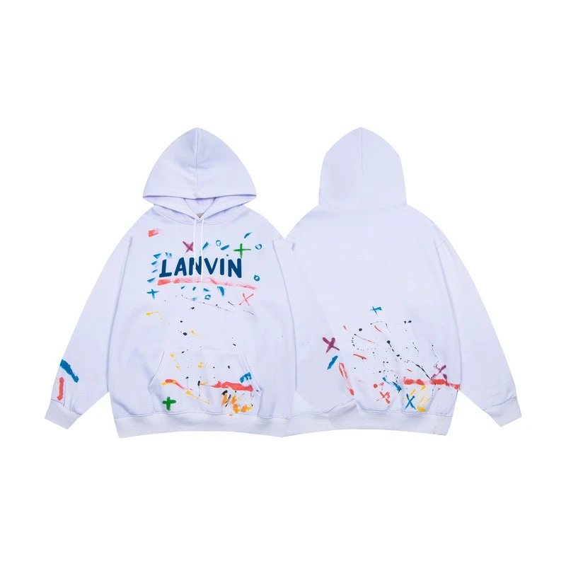 Product view 7