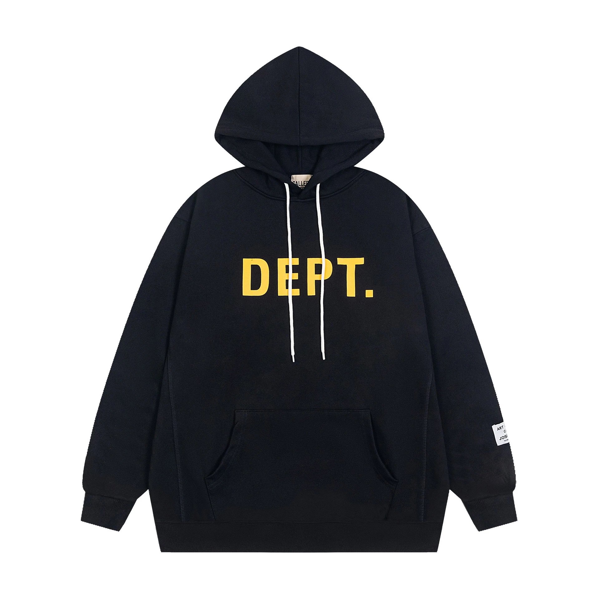 Product view 37