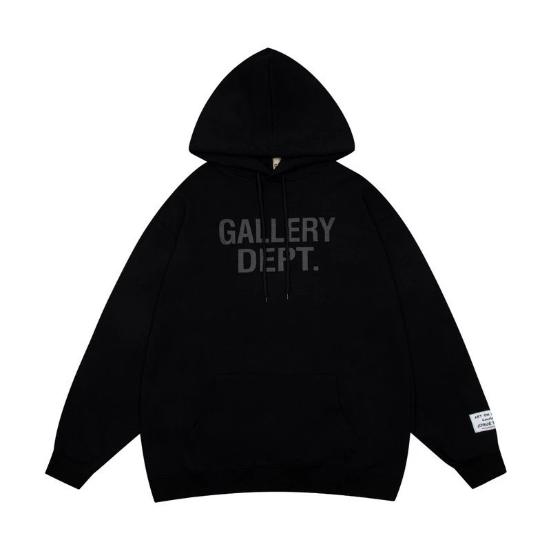 Product view 16