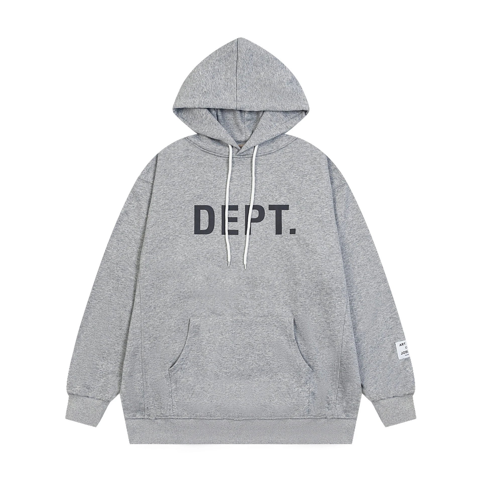 Product view 38