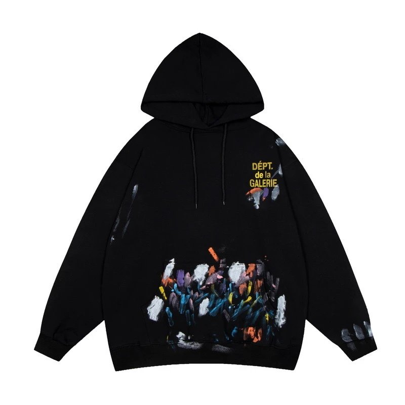 Product view 18