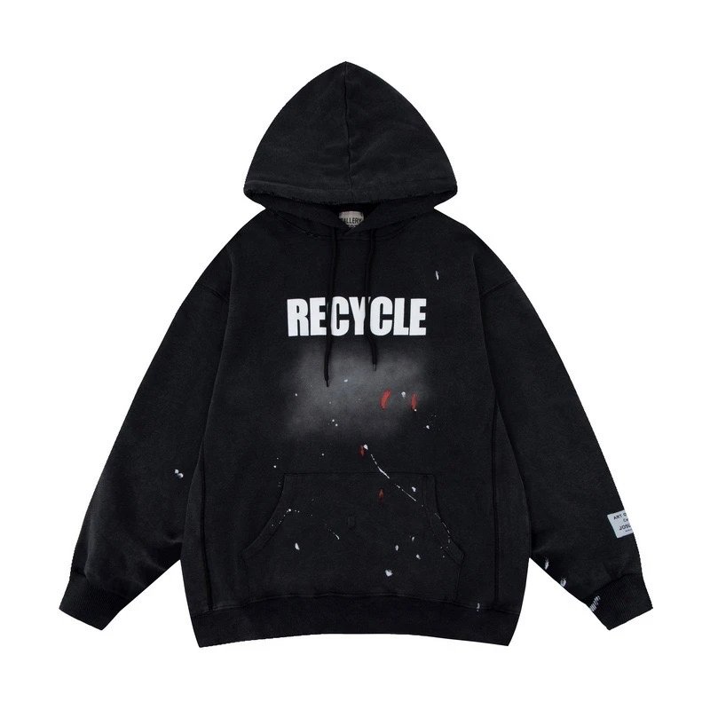 Product view 35
