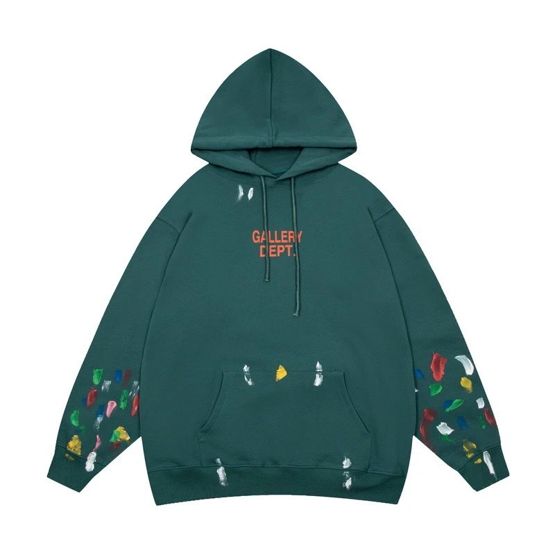 Product view 25