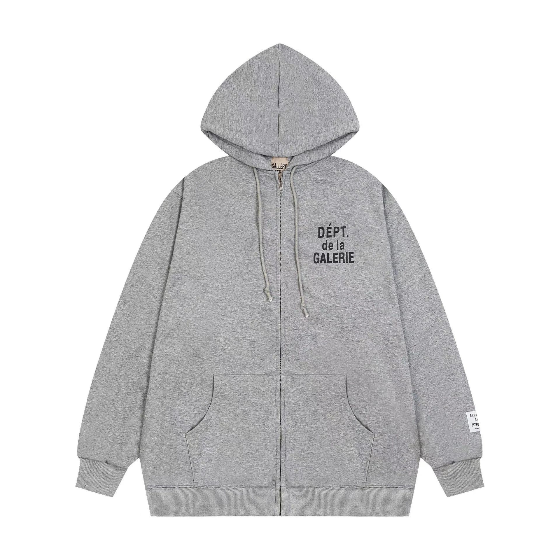 Product view 27