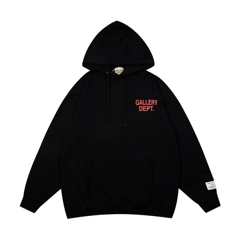 Product view 12