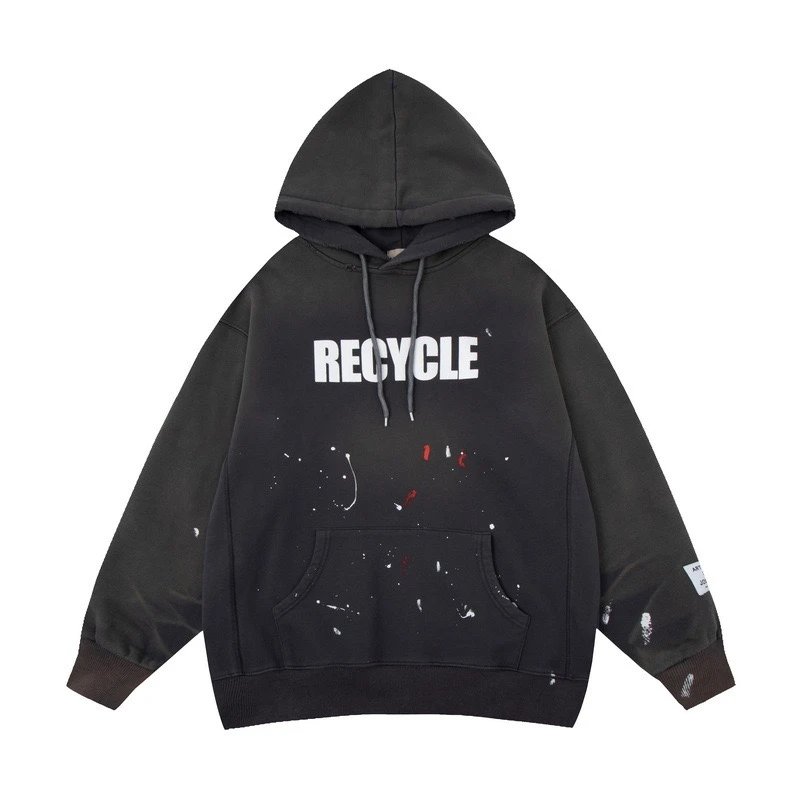 Product view 36