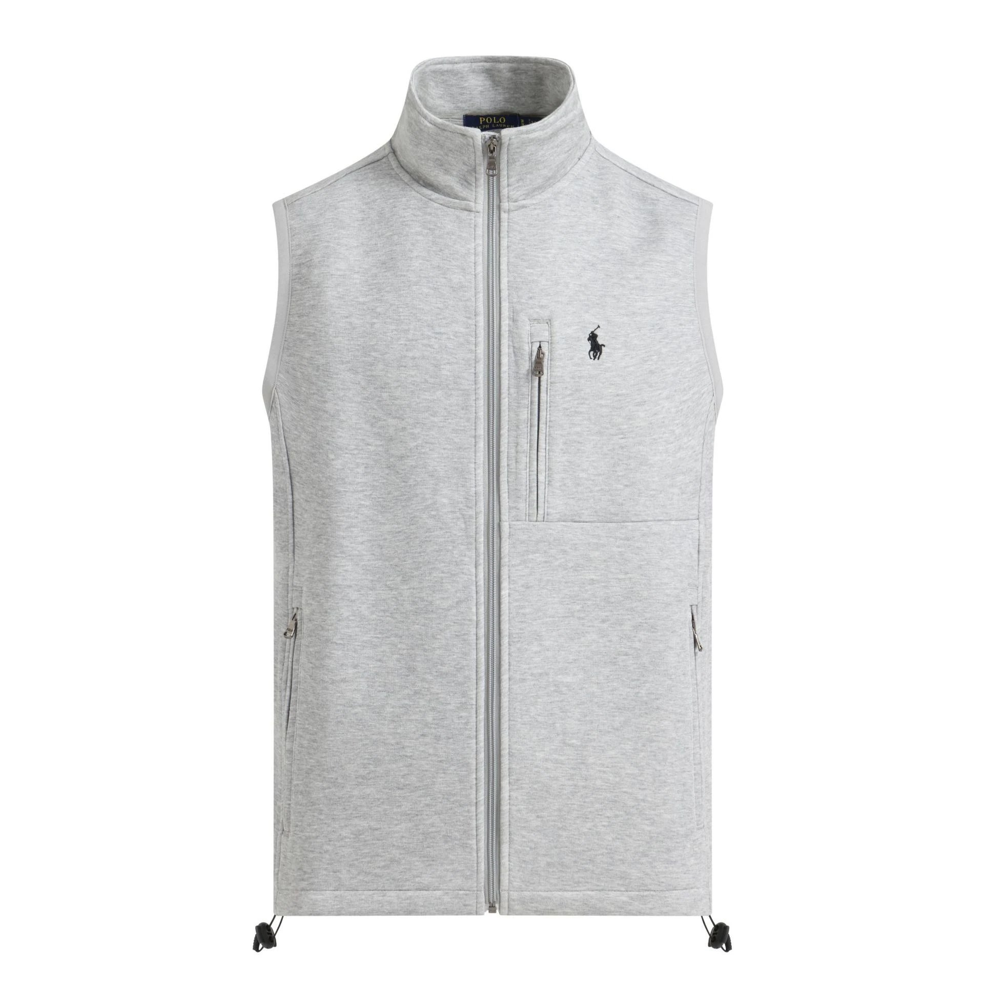Product view 18