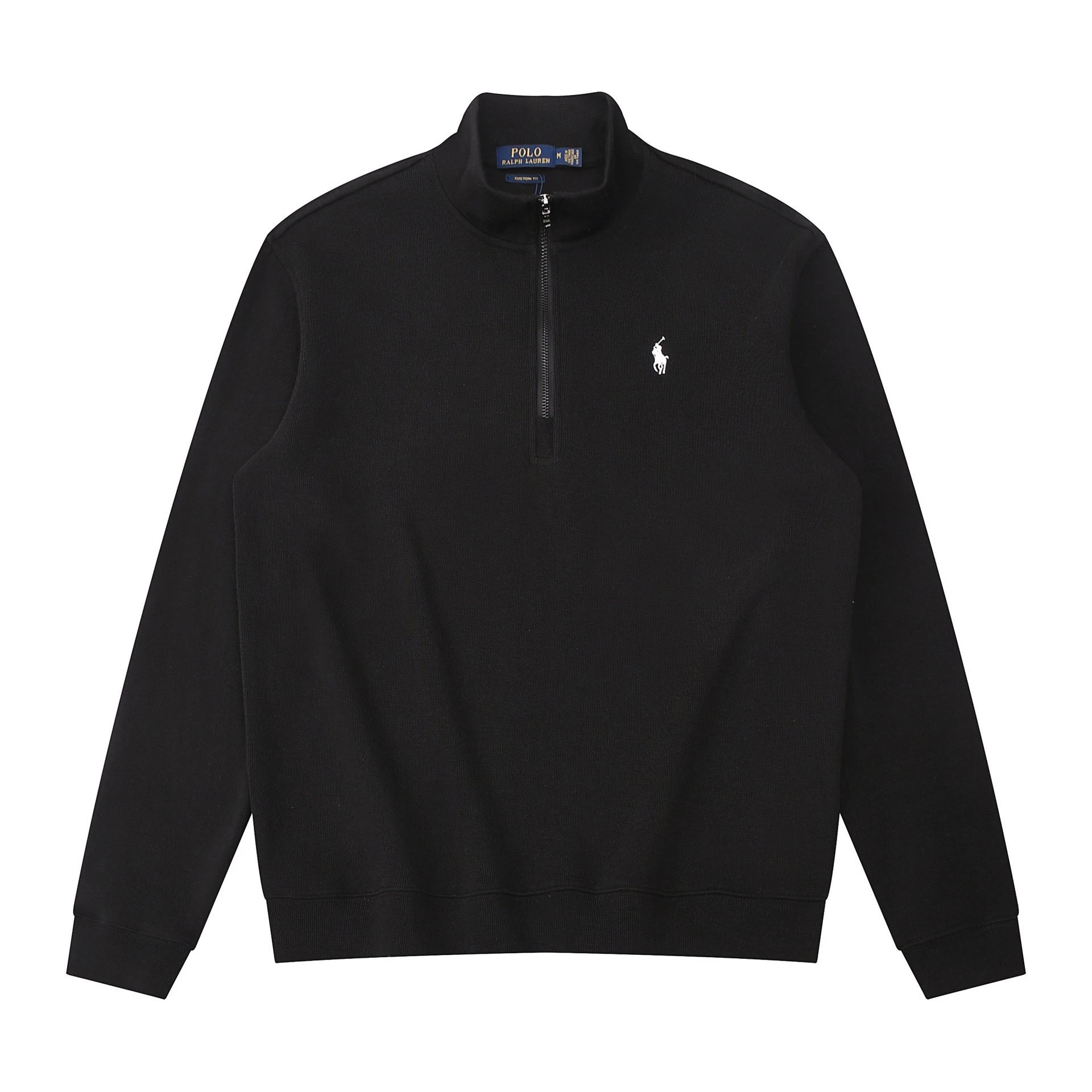 Product view 9