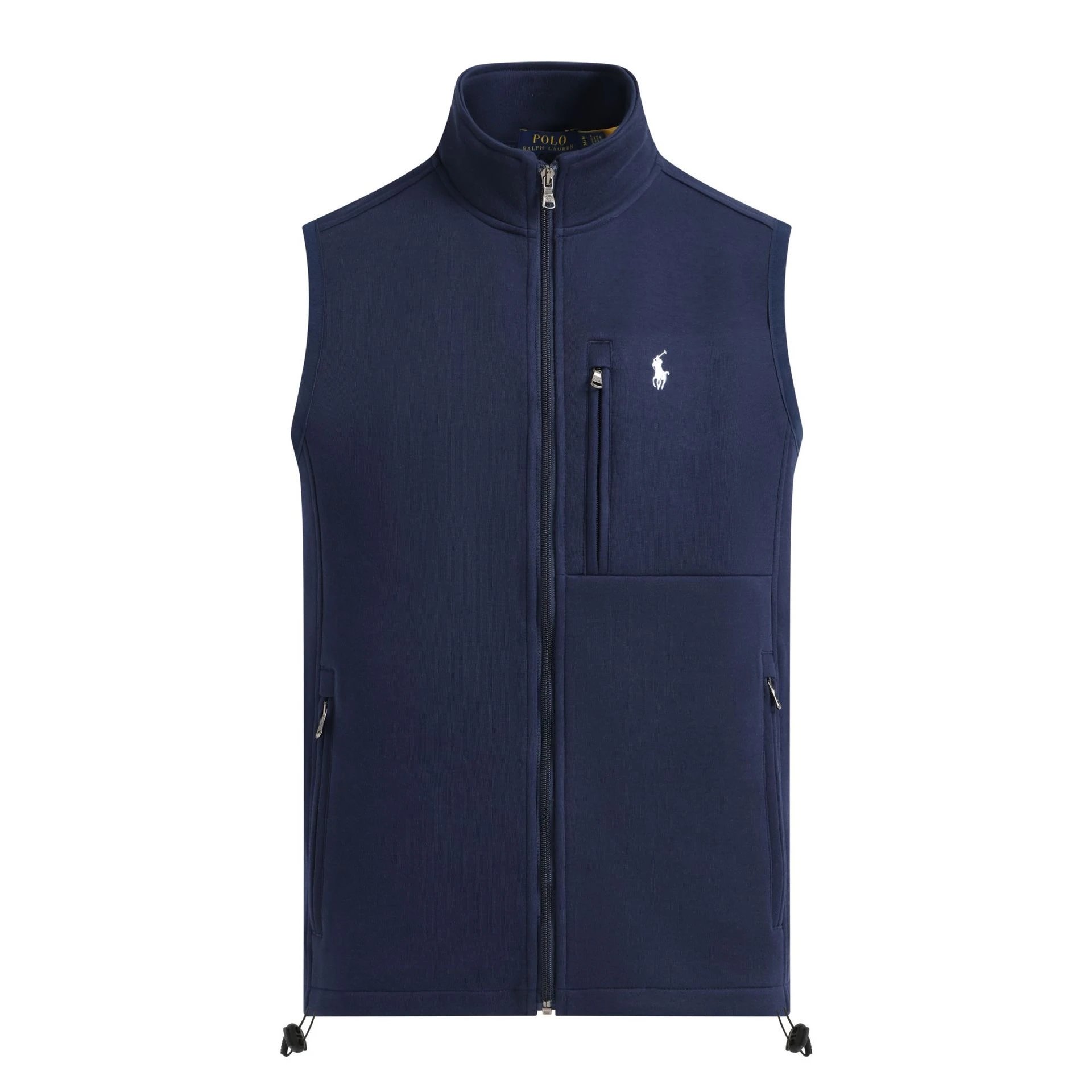 Product view 19