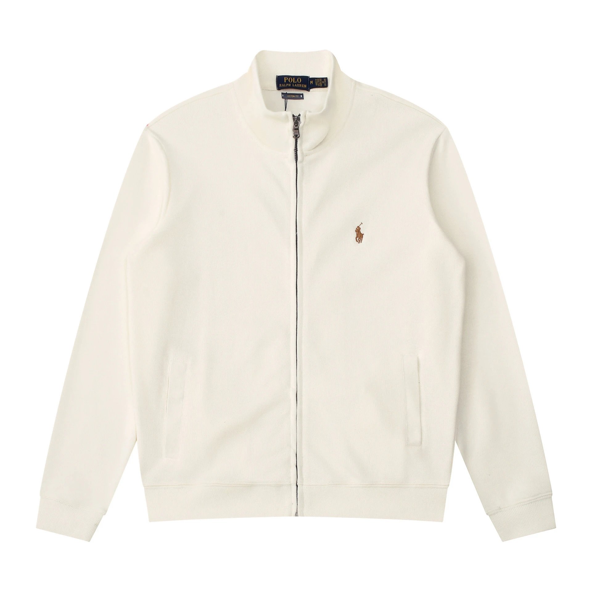 Product view 10