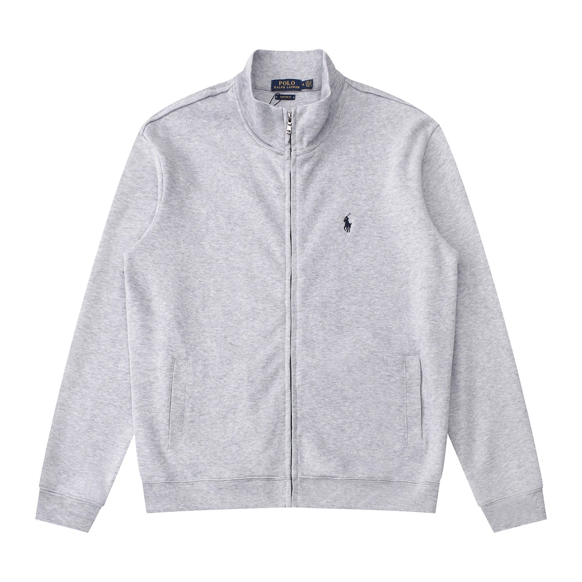 Product view 17