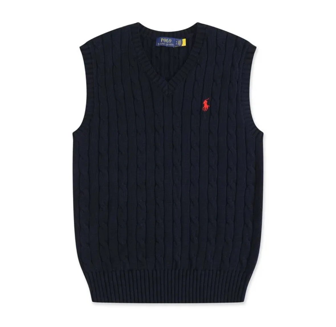 Product view 25