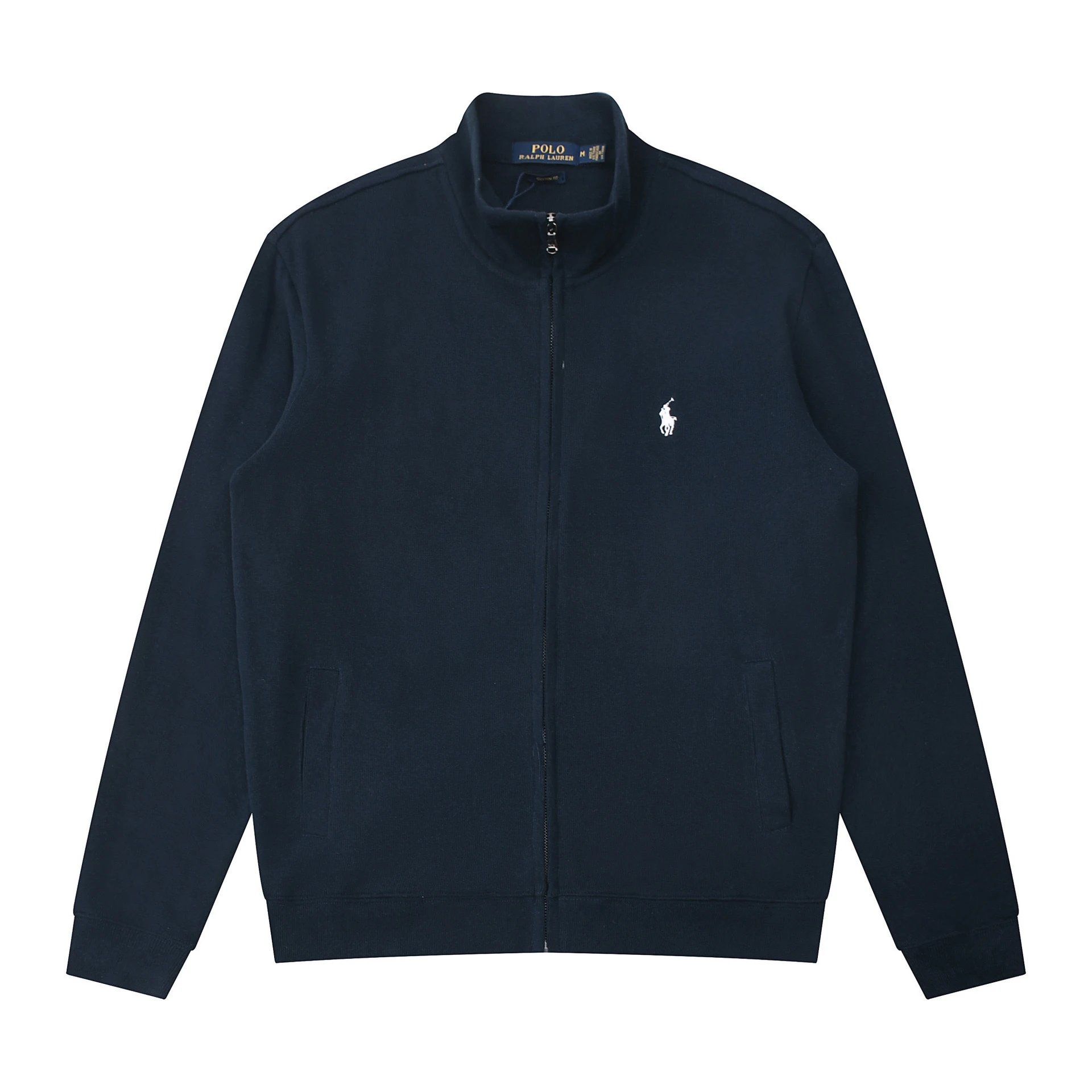 Product view 14