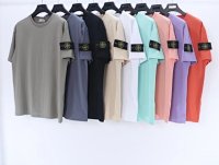 Stone Island tee — seller photo 4
