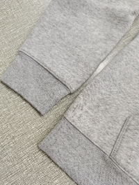 Polo Ralph Lauren Hoodie — seller photo 6