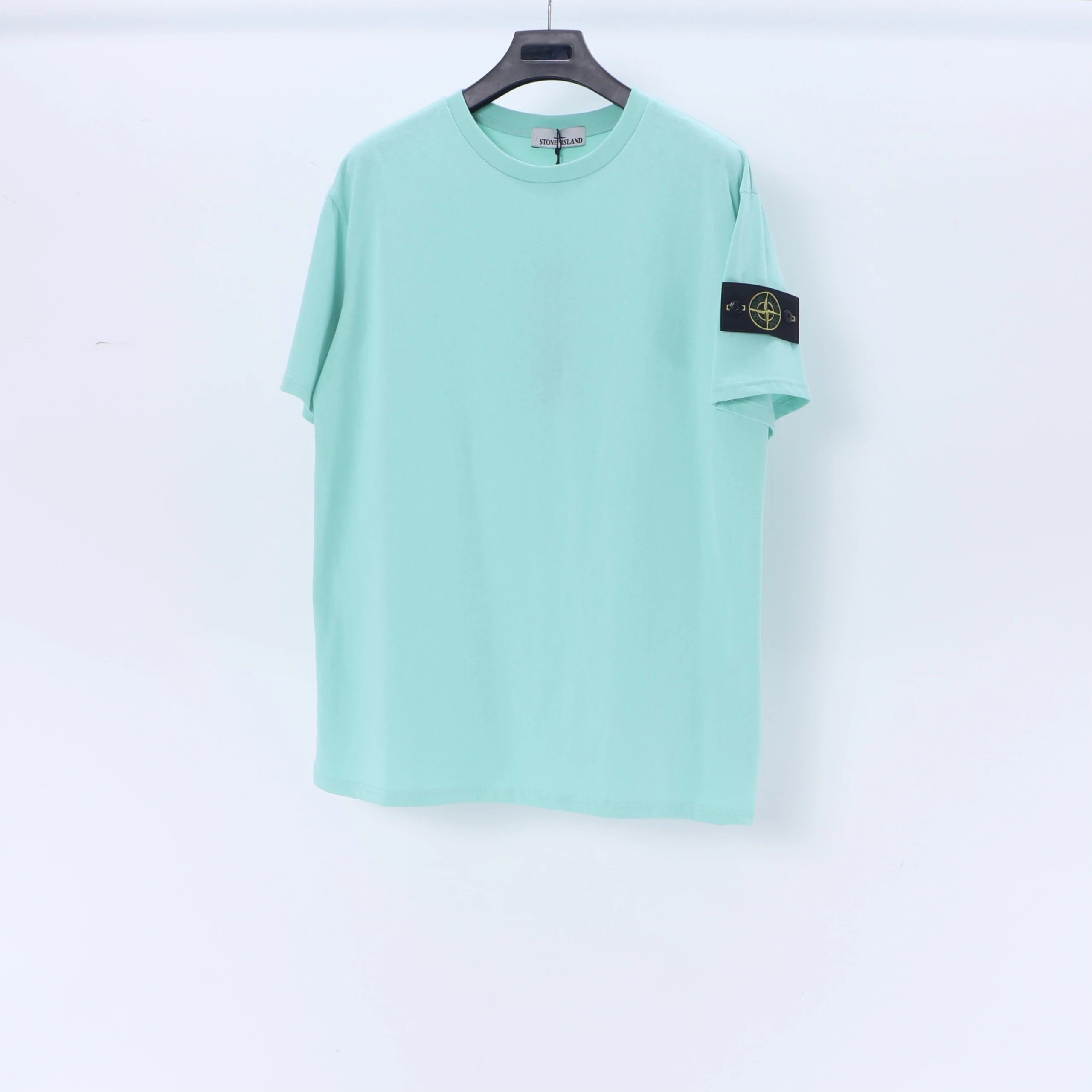 Stone Island tee foto 6