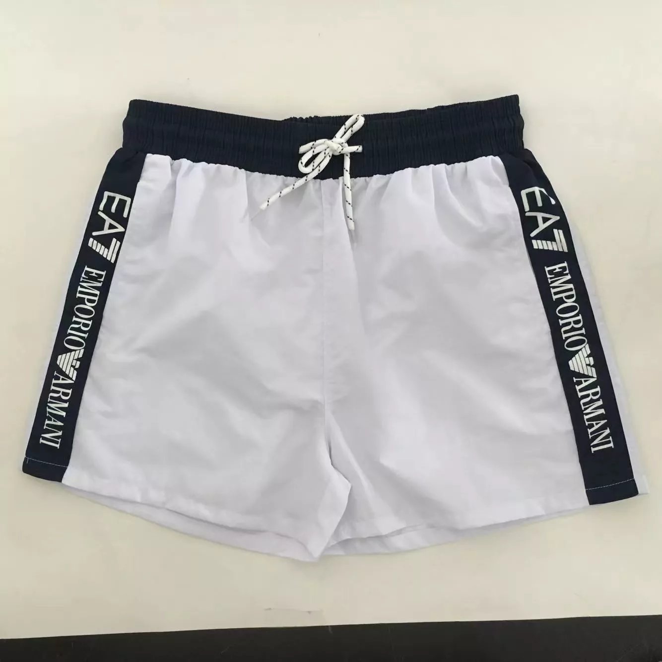 PANTALONES EMPORIO ARMANI
