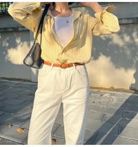Ralph Lauren Polo Shirt — seller photo 6