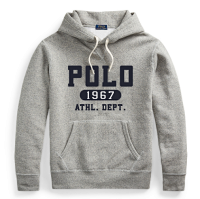 Polo Ralph Lauren Hoodie — seller photo 2