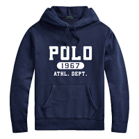 Polo Ralph Lauren Hoodie — seller photo 3
