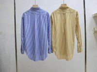Ralph Lauren Polo Shirt — seller photo 8