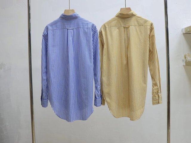 Ralph Lauren Polo Shirt: seller detail photo 7