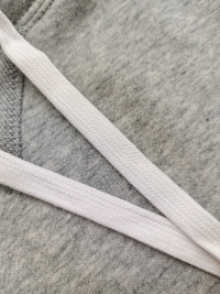Polo Ralph Lauren Hoodie — seller photo 9