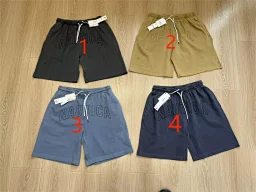 thumbnail for Nautica  白帆日系24 重磅短裤 p 129 yuan