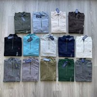 Ralph Lauren Quater Zip — seller photo 2