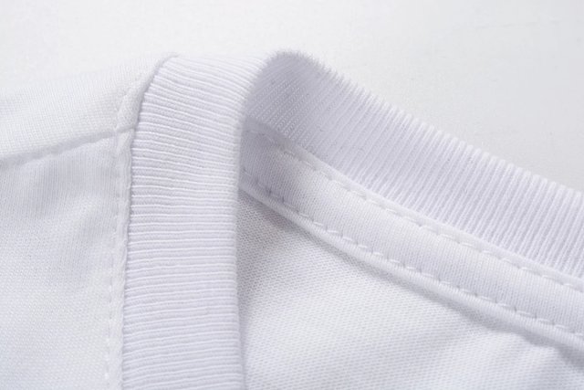 Ralph Lauren T-shirt: seller detail photo 12