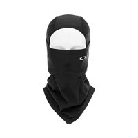 Oakley Balaclava Mask — seller photo 8