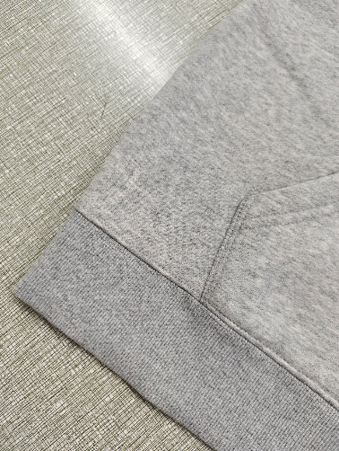 Ralph Lauren Hoodie: seller detail photo 5