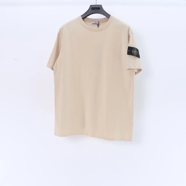Stone Island tee foto 5