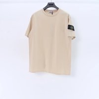 Stone Island tee — seller photo 6