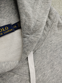 Polo Ralph Lauren Hoodie — seller photo 8